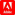 Adobe全家桶2021全系列 V2021 直装版