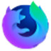 火狐Firefox Nightly V66.0a1 精简版