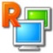 Radmin win10版 V3.5.2.1 最新版