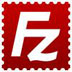 FileZilla 32位 V3.52.0.1 中文安装版