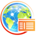 A1 Website Analyzer(网站分析工具) V10.1.4 多国语言版