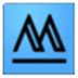 Macaw for windows(可视化网页设计软件) V1.5.13 正式版