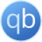 qBittorrentEE(qB下载器增强版) V4.3.1.11 免费版