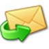 TriSun Auto Mail Sende Standard Edition(邮件服务器) V16.0 官方版