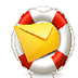 Easeus Email Recovery Wizard(邮件恢复工具) V3.1 正式版