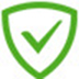 AdGuard V7.11.3990.0 官方版