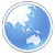世界之窗浏览器 V7.0.0.108 最新版