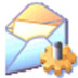 EF Mailbox Manager(邮箱管理软件) V20.09 多国语言安装版