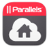 Parallels Access(多平台同步软件) V3.1.0 多国语言安装版