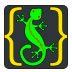 Midnight Lizard(浏览器自定义主题插件) V10.5.1 绿色中文版