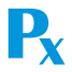 Px Downloader插件(Pixiv下载工具) V3.4.2 绿色版