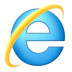 Internet Explorer 6 SP3绿色中文版 （IE6浏览器）