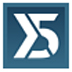 WebSite X5 Start 17(可视化网页设计软件) V17.0.8 多国语言安装版