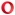 Opera浏览器(欧朋浏览器) V90.0.4480.30 最新版