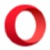 Opera浏览器(欧朋浏览器) V90.0.4480.30 最新版