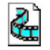 VideoCacheView(提取浏览器缓存视频) V2.68 汉化绿色版