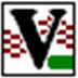 TightVNC(远程桌面软件) V2.8.8 英文安装版