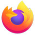 火狐浏览器 V104.0.0 官方版