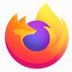 Firefox quantum V57.0 32位多国语言安装版