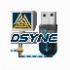 DSynchronize(文件实时同步软件) V2.48.97 最新版