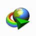 Internet Download Manager(idm下载器) V6.37.14 64位多国语言安装版