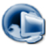 MyLanViewer(局域网扫描工具) V5.6.5 最新版