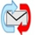 AutomaticMail V1.3.13.1650 英文安装版