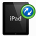 ImTOO ipad Mate Platinum V5.7.29 多国语言安装版