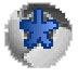 ChromePass(密码恢复工具) V1.57 官方版
