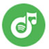 UkeySoft Spotify Music Converter(音乐下载转换工具) V3.0.5 免费版