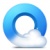 QQ浏览器2013 V7.5.2.20363 绿色免费版