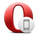 opera mobile emulator(opera mobile模拟器) V12.1 中文安装版