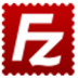 FileZilla Portable(FTP客户端) V3.41.2 中英文绿色版