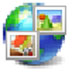 ImageCacheViewer(查看web浏览器缓存) V1.20 英文绿色版
