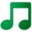全网音乐免费下载器 V1.2 绿色版