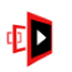 Ashampoo ClipFinder HD(在线视频下载工具) V2.50 多国语言版