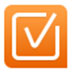 WebSite Auditor(网站排名优化软件) V4.4.1