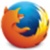 Mozilla Firefox (火狐浏览器) V17.0.1 苦菜花中文绿色版
