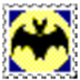 The Bat! Pro Edition V4.2.33.9 绿色特别版
