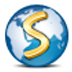Slim Browser V6.00 Build 077 多国语言绿色免费版