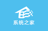 Mail Notifier(邮件提醒) V2.1.043.02 绿色汉化版