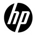 惠普HP DeskJet 2720打印机驱动 官方版