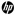 惠普HP Color LaserJet Pro MFP M479fdw打印机驱动 官方版