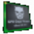 GPU Caps Viewer(显卡检测软件) V1.56.0 免费版