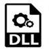 ActiveDetect32.dll 免费版