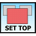 WindowTop(窗口管理增强工具) V5.17.0 免费版