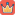 国王软件 V1.2.5 免费版