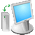 Image For Windows(硬盘分区备份) V3.46 免费版