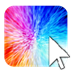 IMDesktop(动态壁纸设置软件) V1.5 免费版