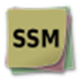 SmartSystemMenu(窗口置顶工具) V2.6.1 官方版